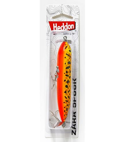 Amazon.co.jp: コーモラン(Cormoran) FLAKE MAGNUM BAD (フレーク